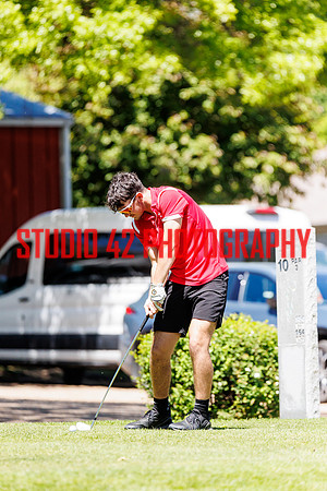 bgolf-20260511-1078