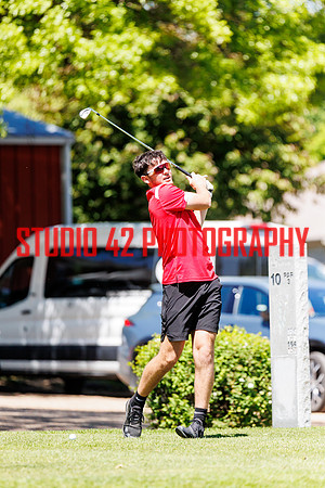 bgolf-20260511-1079
