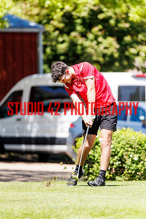 bgolf-20260511-1081