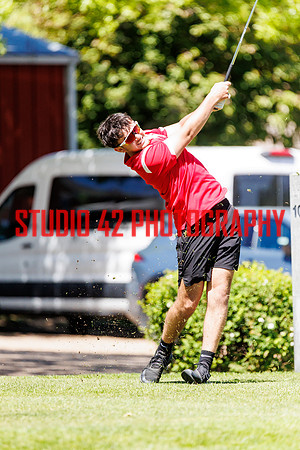 bgolf-20260511-1082