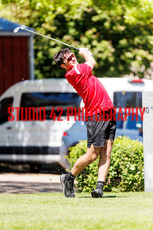 bgolf-20260511-1083