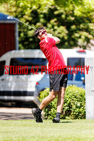 bgolf-20260511-1084