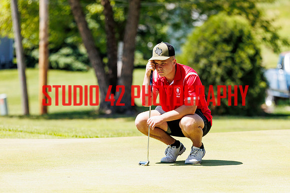 bgolf-20260511-1085