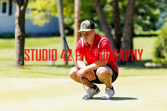 bgolf-20260511-1086