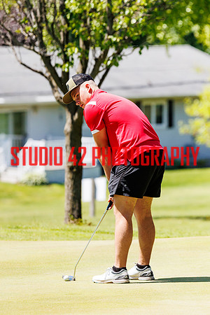 bgolf-20260511-1087