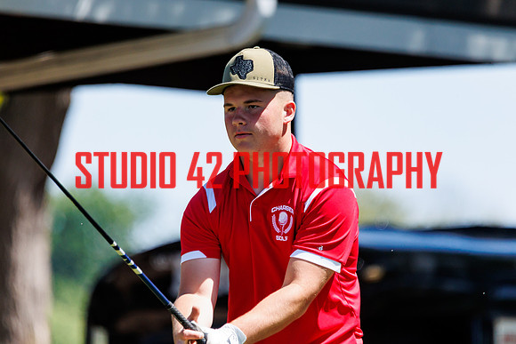 bgolf-20260511-1090