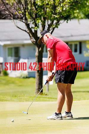bgolf-20260511-1088