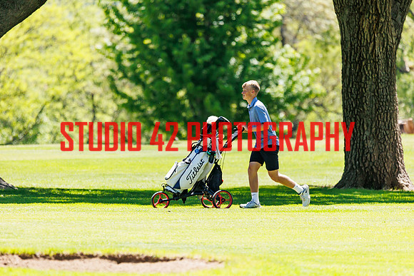 bgolf-20260511-1089