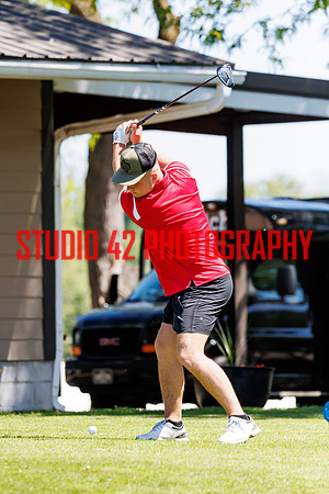 bgolf-20260511-1091