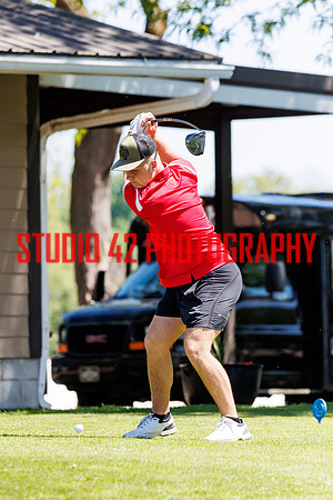 bgolf-20260511-1092
