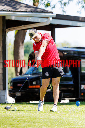 bgolf-20260511-1093