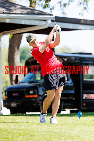 bgolf-20260511-1094