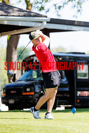 bgolf-20260511-1095