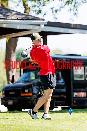 bgolf-20260511-1096
