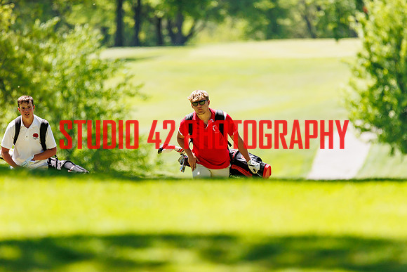 bgolf-20260511-1097