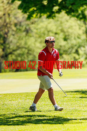 bgolf-20260511-1098