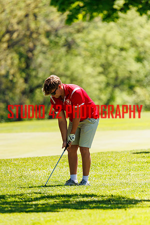 bgolf-20260511-1099