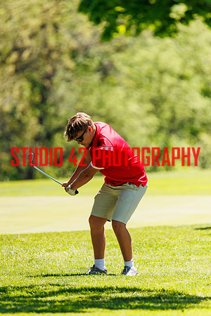 bgolf-20260511-1100