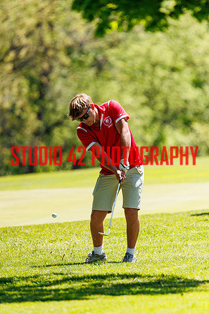 bgolf-20260511-1101