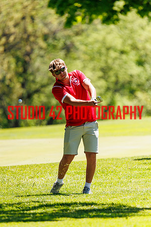 bgolf-20260511-1102