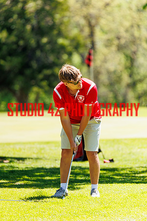bgolf-20260511-1103