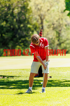 bgolf-20260511-1104