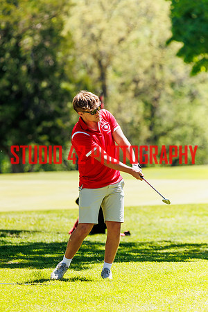 bgolf-20260511-1105