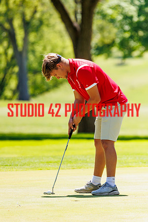 bgolf-20260511-1106