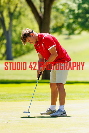 bgolf-20260511-1107