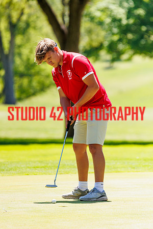 bgolf-20260511-1108