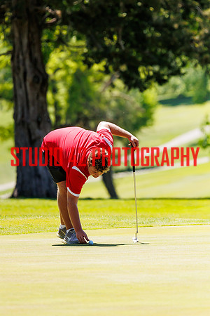 bgolf-20260511-1109