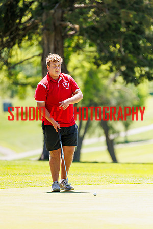 bgolf-20260511-1110