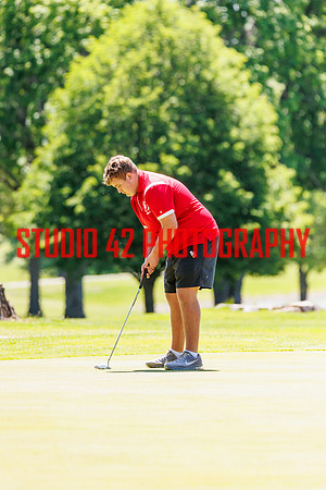 bgolf-20260511-1111