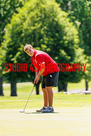 bgolf-20260511-1112