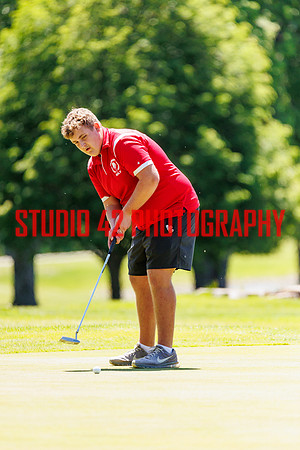 bgolf-20260511-1113