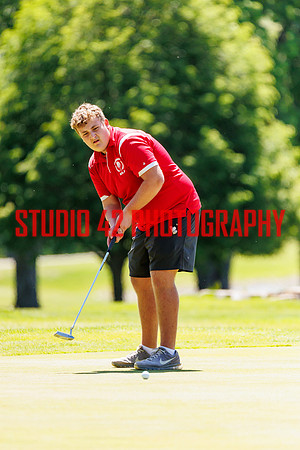 bgolf-20260511-1114