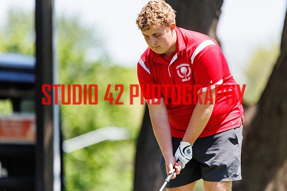 bgolf-20260511-1115