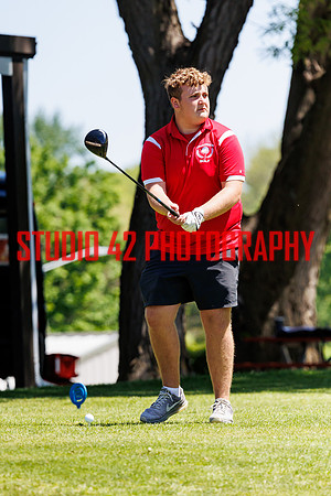 bgolf-20260511-1116