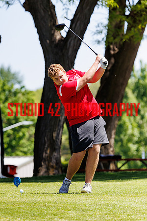 bgolf-20260511-1117