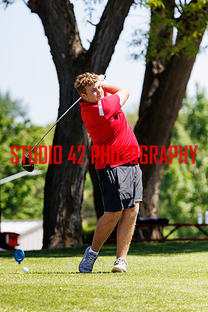 bgolf-20260511-1118