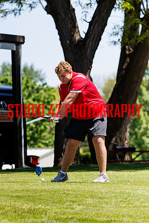 bgolf-20260511-1119