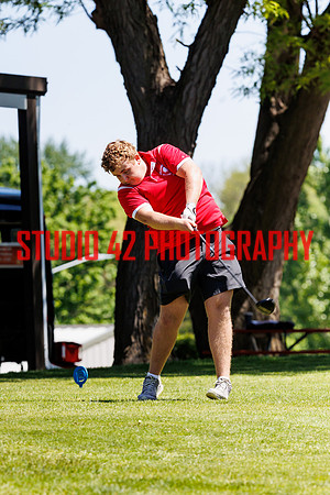 bgolf-20260511-1120