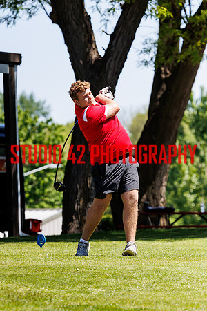 bgolf-20260511-1121