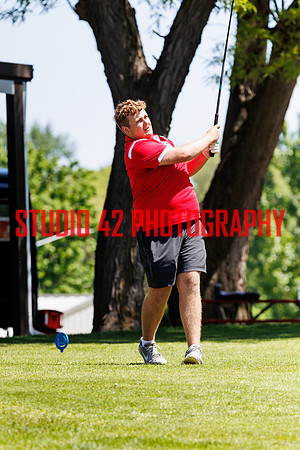 bgolf-20260511-1122