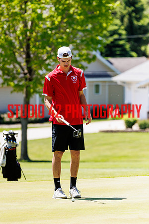 bgolf-20260511-1123