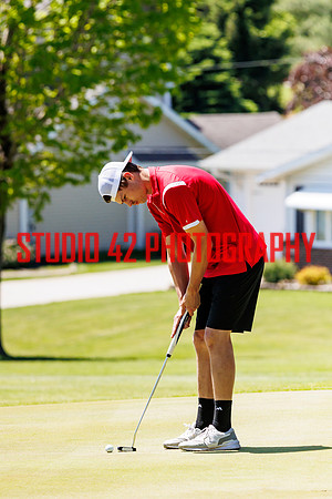 bgolf-20260511-1124