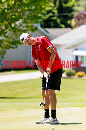 bgolf-20260511-1126