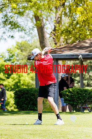bgolf-20260511-1127