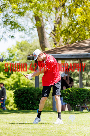 bgolf-20260511-1128