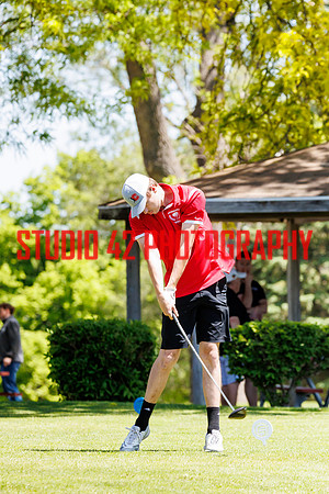 bgolf-20260511-1129